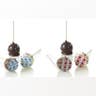 Godiva Truffle Pops