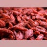 Goji Berry