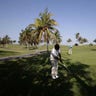 golfing_varadero_ap
