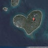 goog_maps_heart_island