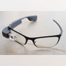 google_glass8