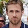 Ryan Gosling