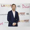 Ryan Gosling