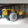 govt_auction___catepillar