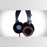 Grado RS1i Reference Series Headphones
