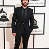 Josh Groban: Hot