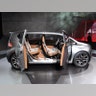 GMC Granite Concept