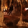 great_basin_lehman_cave