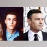 Brian Austin Green