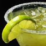 Patron Green Tea Margarita