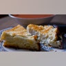 grilledcheese_keepdietreal