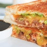 grilledcheese_ohsweetbasil