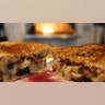 PB&J Grilled Cheese