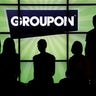 groupon_loser