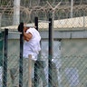 guantanamo_reuters_2010detainee