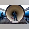 guard_at_pipe_entrance