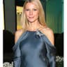 Gwyneth Paltrow