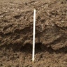 hail_dunes
