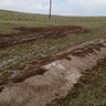 hail_piles_along_roadside