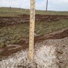 hail_stones_ruler
