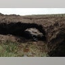 hail_tunel
