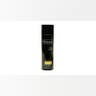 TRESemme TRES Two Extra Hold Hair Spray, $4.50