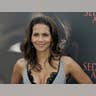 Halle Berry