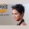 Halle Berry