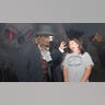 halloween_haunt_Undertaker2_Kings_Island