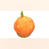 halloweencupcake1