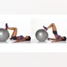 hamstring_curl_1