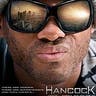 hancock_movie