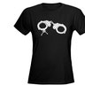 handcuffstshirt