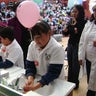 handwashing_in_mexico_2