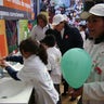 handwashing_in_mexico_3