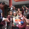 handwashing_in_peru_3