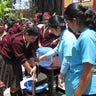 handwashing_in_peru_6