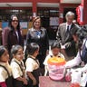 handwashing_in_peru_7