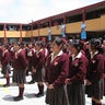 handwashing_in_peru_8