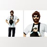 hangover_costume_10