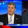 Rudy Giuliani said 'you'd have to be stupid' not to see that the Clinton camp violated the law on 'Hannity.'