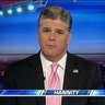'Hannity' host Sean Hannity delivers a powerful message about the liberal mainstream media