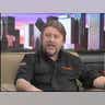 Phil Harris