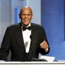 Harry Belafonte