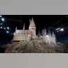harrypotter1
