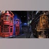 harrypotter4