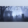 haunted_walks