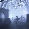 haunted_walks