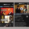 hbo_go_android