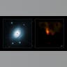 hd_100546_protoplanet_system